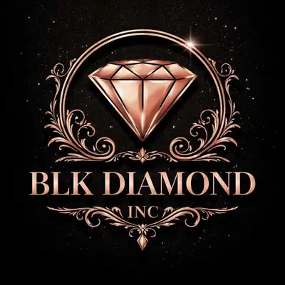 Blk Diamond junk and estate cleans, View more