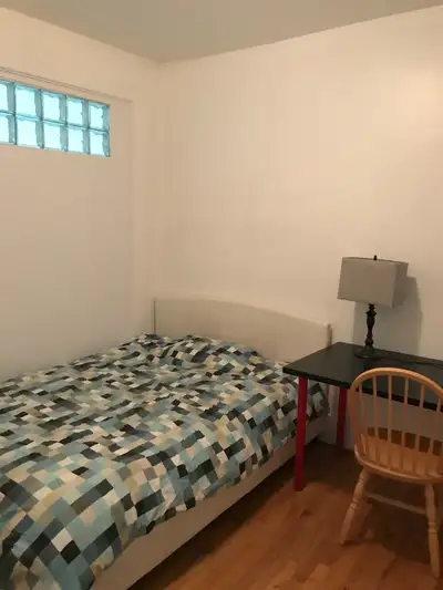 Chambre a louer