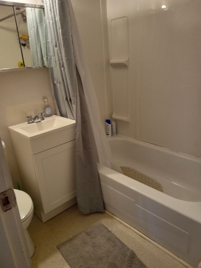 Two Bedroom Apartment Long Term Rentals Miramichi Kijiji