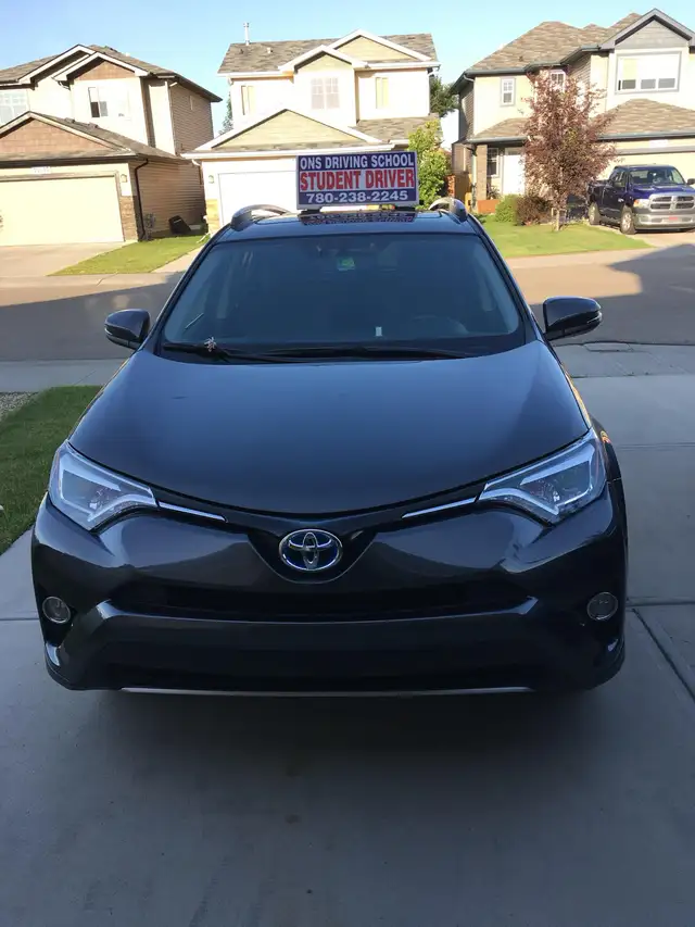 Driving Instructor- Brushup lessons63793683872259122