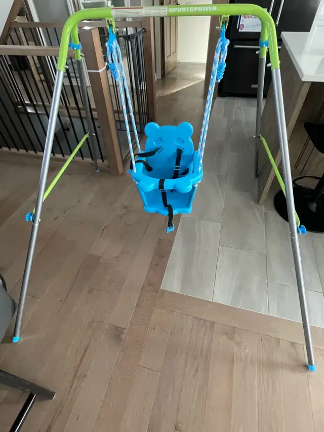 baby swing64840224358659120