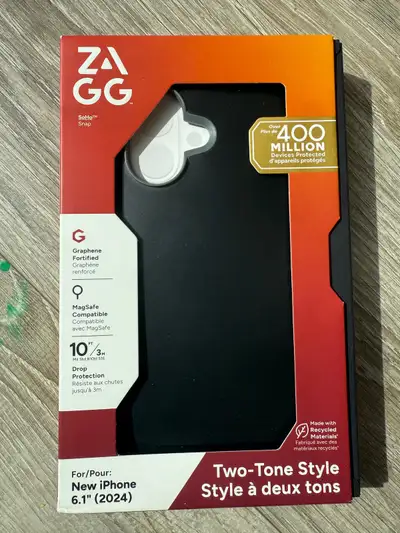 iPhone 16 silicone case cover, View more