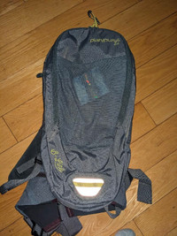 Platypus B-Line Women's Backpack