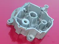 Small Engine parts from Tecumseh 12.5 OHV engine