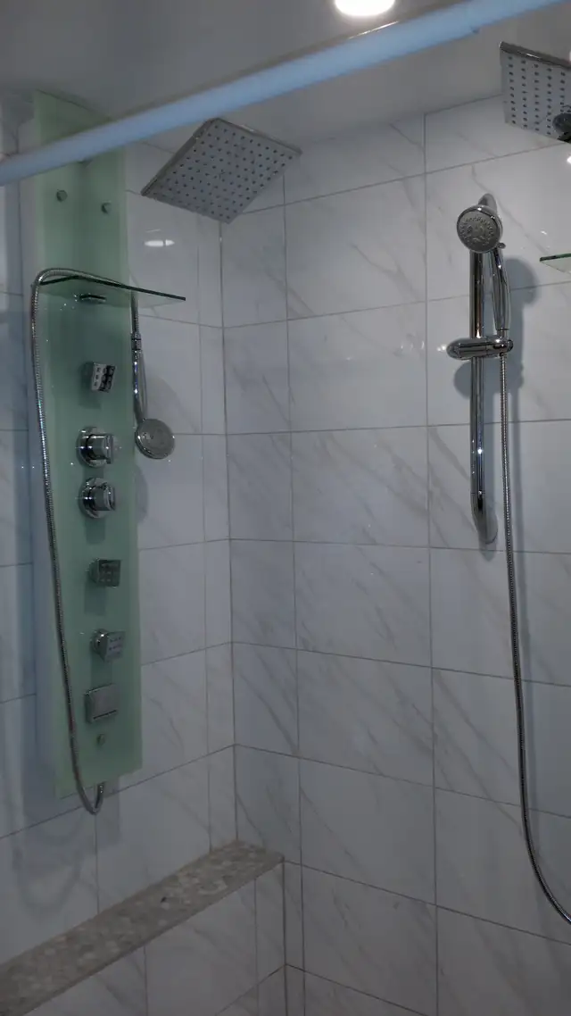 KITCHEN-BATHROOMS-BASEMENTS501761126926264329