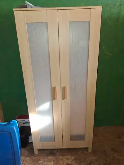 Clothing Wardrobe, View more