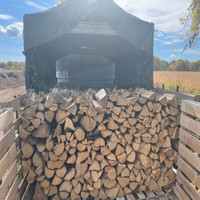 Best Price - Firewood for sale - $140