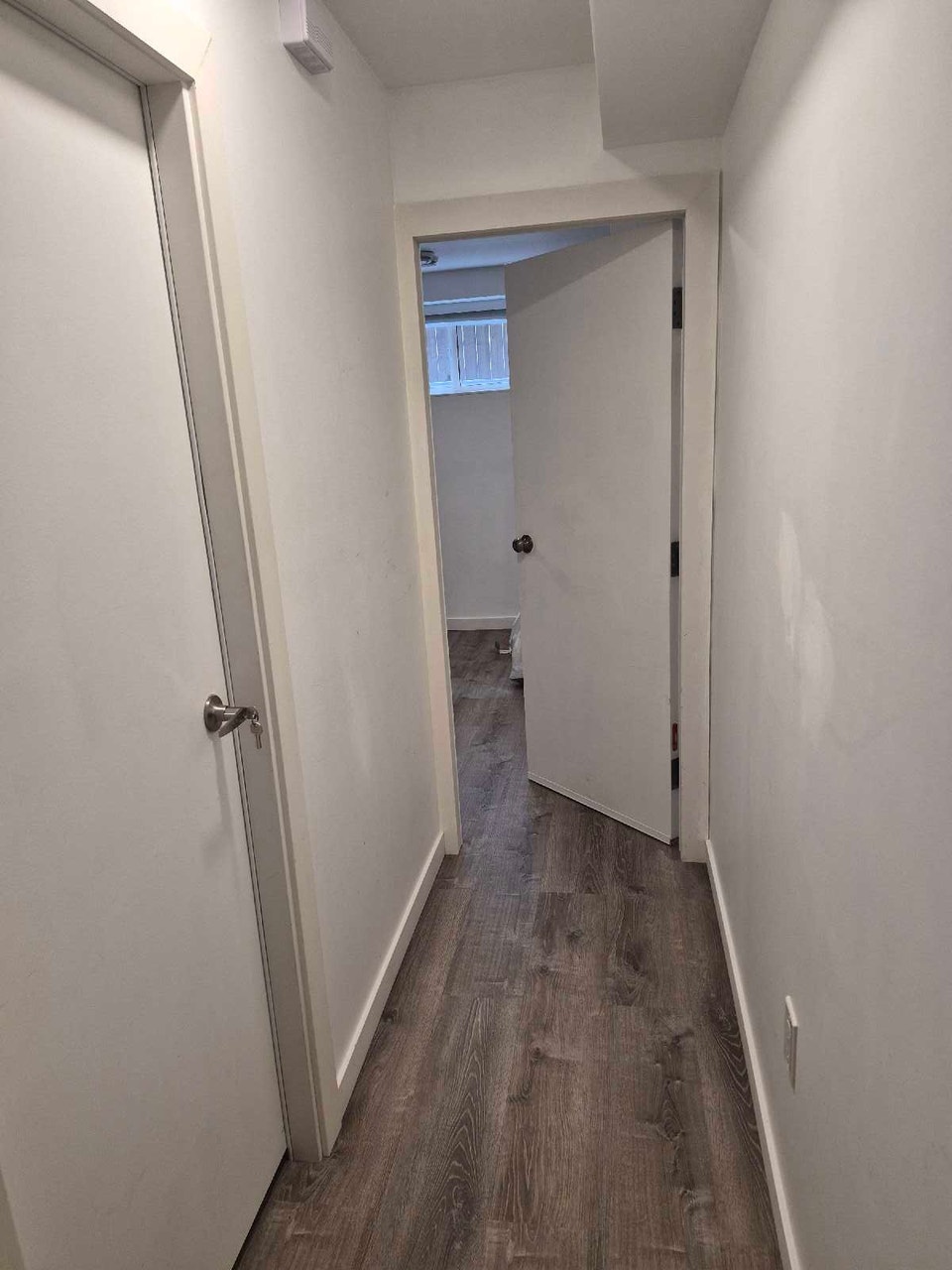 basement suite for rent 3