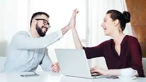 Seeking Worst Life Coach Ever, View more