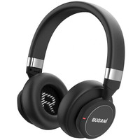 Bugani E8 Bluetooth headphones/écouteurs sans fil