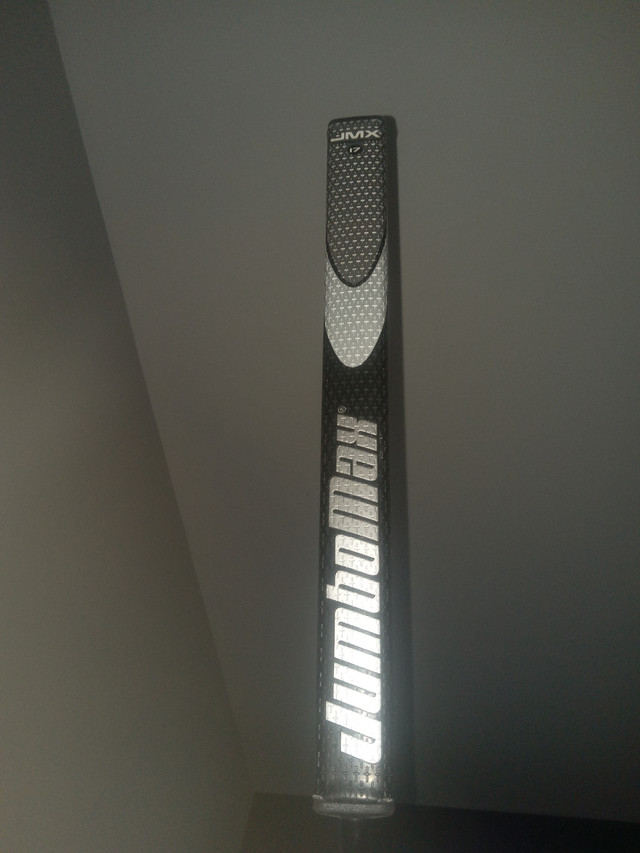 Cleavland Huntington beach putter in Golf in Lethbridge - Image 3