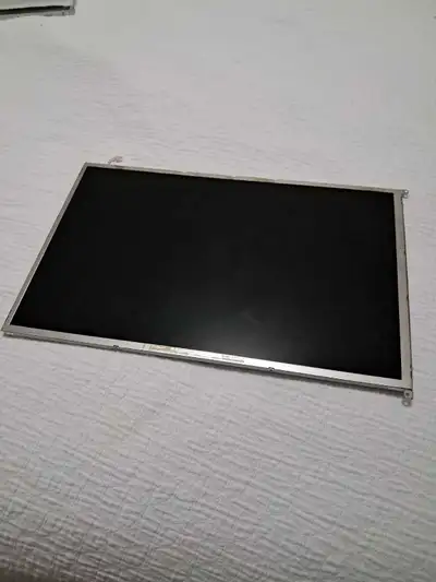 Laptop LCD Screen 14.1" B141PW03 42T0596 42T0597 AU Optronics, View more