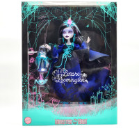 Monster High Designer Series Lenore Loomington Doll