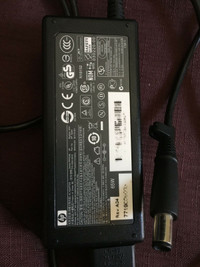 HP Laptop power adapters chargers HP