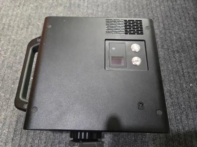 Matterport Pro2 3D Camera65718019142146124