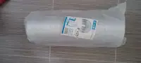 Flexible duct