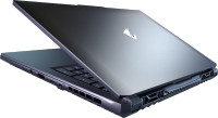 Crazy Fast Gaming GIGABYTE AORUS 17H - 17.3" Laptop - GTX 4080