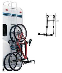 RV Bike Rack