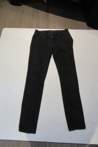 Jeans, short courte (XS,Small ,Medium)