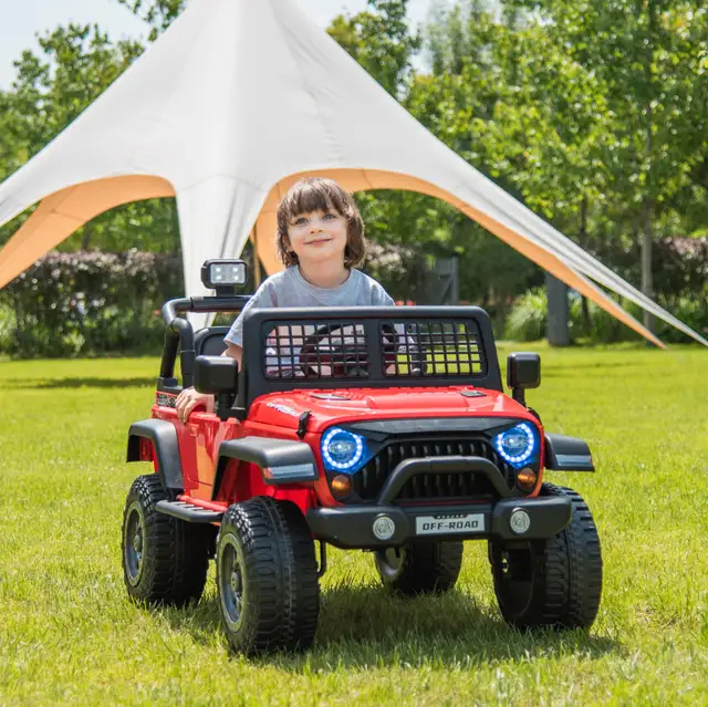 Massive Sale Kids Cars Ride On Toys Toronto Toys63738377183619124