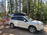 thule alpine in All Categories in Ontario Kijiji Canada