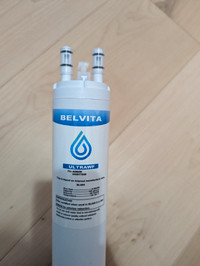 Frigidaire ULTRAWF Refrigerator Water Filter - NEW IN BOX