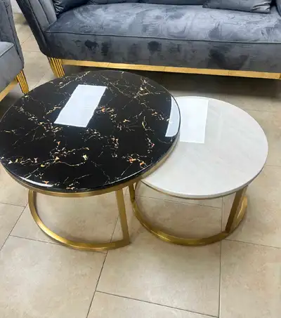 Coffee Tables, View more