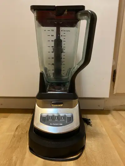 Blender for  sale, View more