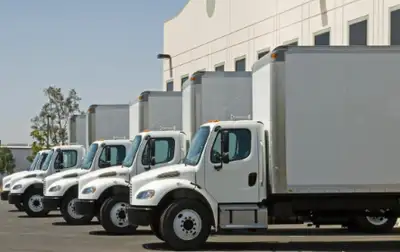 Hello Trans Lines is Hiring!!! Looking for AZ and Dz driver local ltl work.. No experince needed wil...