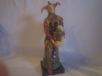 Royal Doulton Figurine – “The Jester”