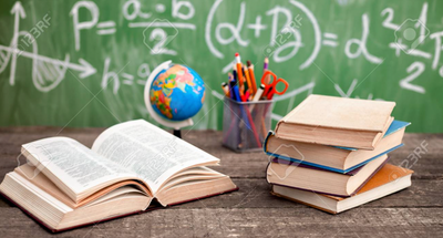 Summer Tutoring Teacher with a Bachelor of Education from UBC and a Bachelor of Science in Chemistry...
