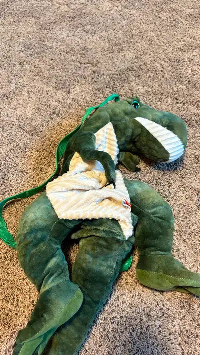 PICKUP LOCATION: Cranston SE. Non-smoking, no pets. E-transfer preferred. No holds without payment S...