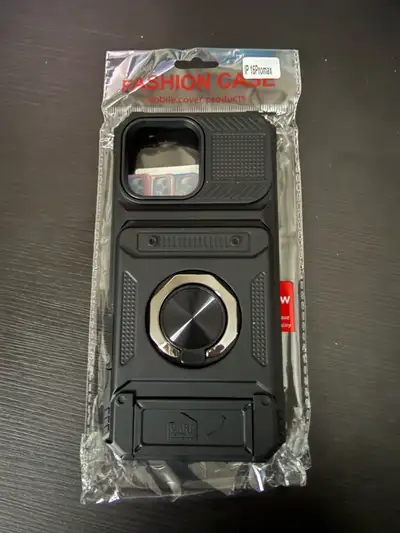 IPhone 16 pro max Case, View more
