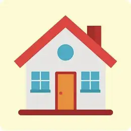Available Immediately Clean and fully furnished room available for rent on Brussels Street. Features...