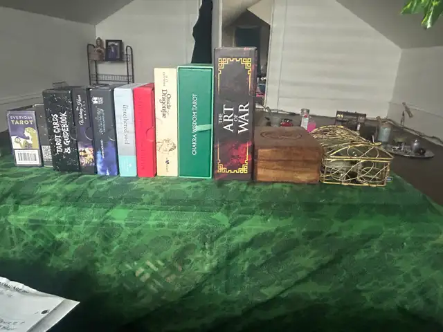 Divination65592249074177121
