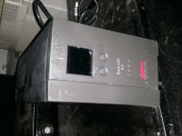 apc back ups rs 1500 with rj45 - many other ups from 1 kva to 20