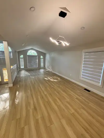 Renovation general contractor , View more