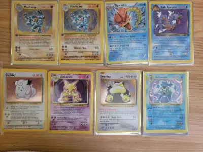 winnipeg pokemon cards Amoonguss (10/101) [Black & White: Noble Victories] – Play N Trade Winnipeg