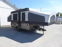 WANTED: I will buy your tent trailer/pop up 