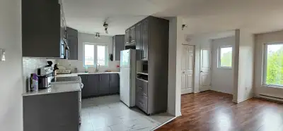 pictures of the unit
