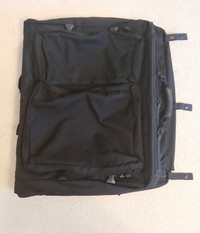 Blackhawk Tactical Garment Bag