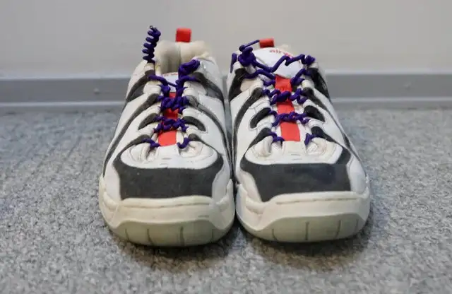 Men's Airwalk Running Shoes in Men's Shoes in Kingston - Image 3