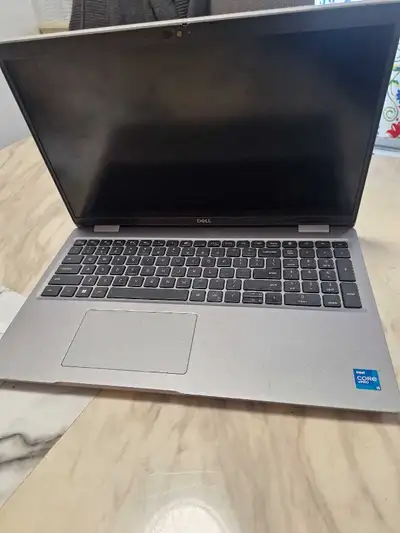 Ordinateur Dell Latitude, View more