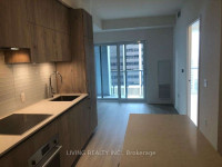 Private room & ensuite for sublet