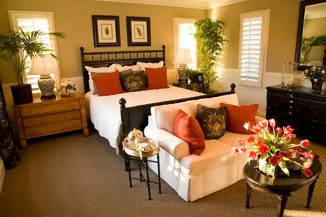 AIRDRIE HOME & OFFICE CLEANING.62863716119299122