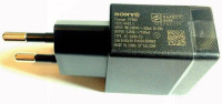 ORIGINAL Sony Xperia TL EP880 AC Adapter