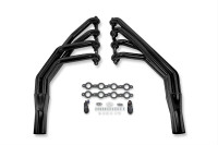 1967-1969 Camaro/Firebird LS SWAP HOOKER HEADERS 2288HKR