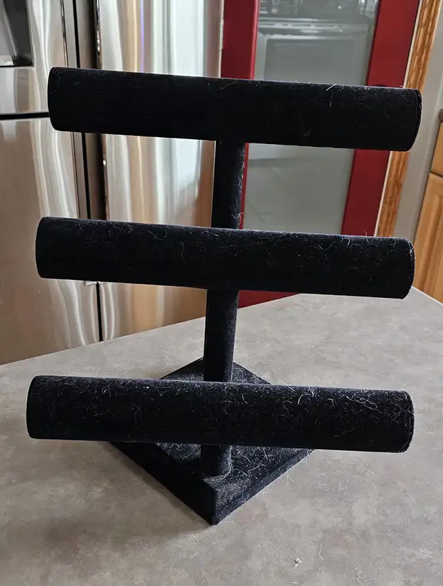 Home Decor in Home Décor & Accents in Saskatoon - Image 9