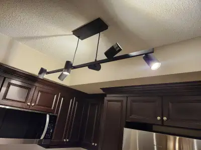 Luminaire, View more