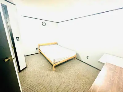 room rents